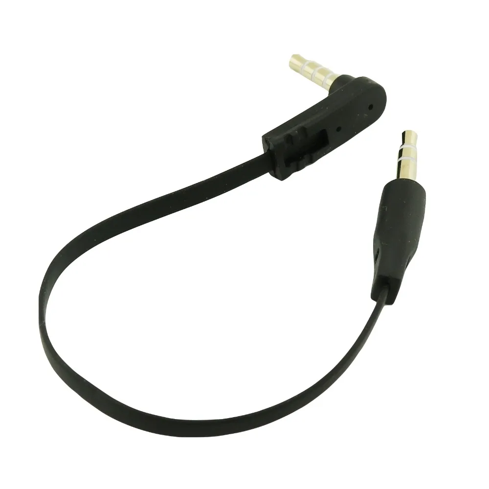 稿定设计导出-20190919-175758