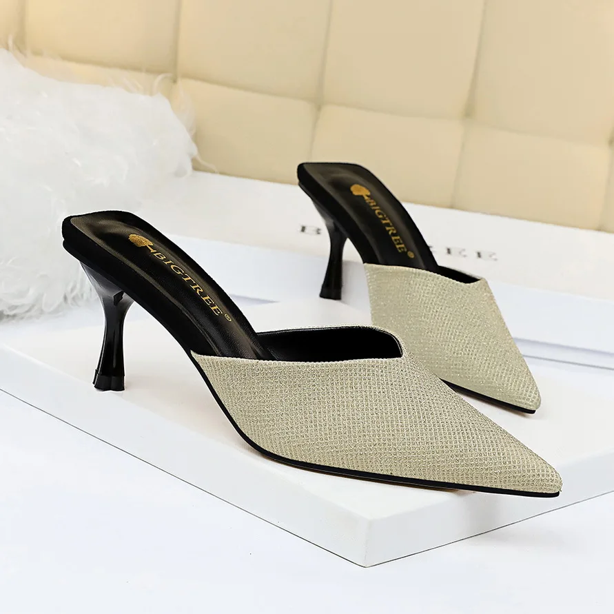 IMG_8070_调整大小