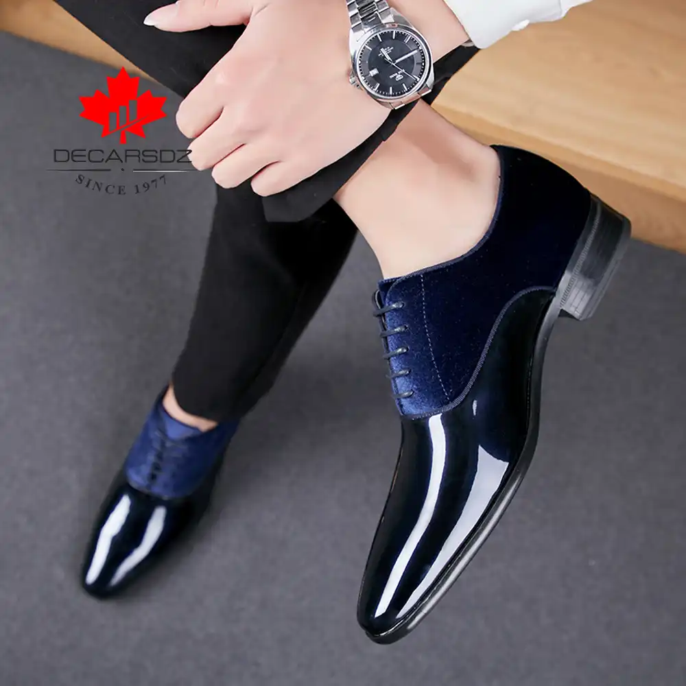 formal shoes gents