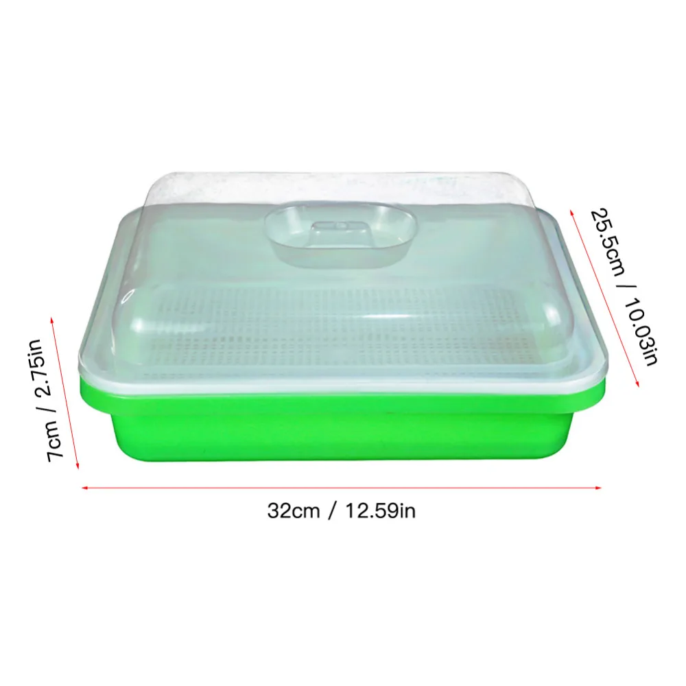 77e0808834e679b44710ffb9a0ad2952