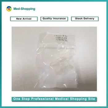 

Anethesia machine/ventilator Taiwan VADI Breathing Circuit Reusable Straight Connector 50pcs G-311008-1