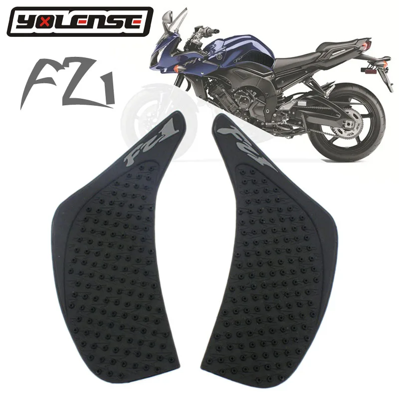 For Yamaha FZ1N FZ1 fz1 fz1n 2006 2014 High quality Motorcycle