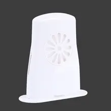 Регулятор влажности для фольклорной гитары для предотвращения трещин панели дропшиппинг