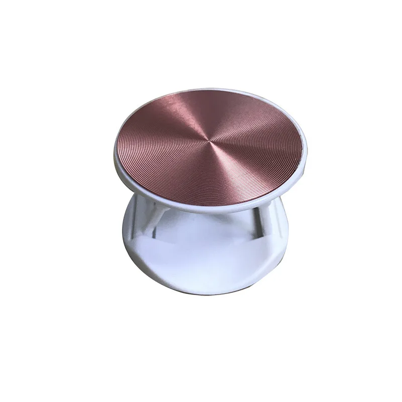 11799001274_1110399106