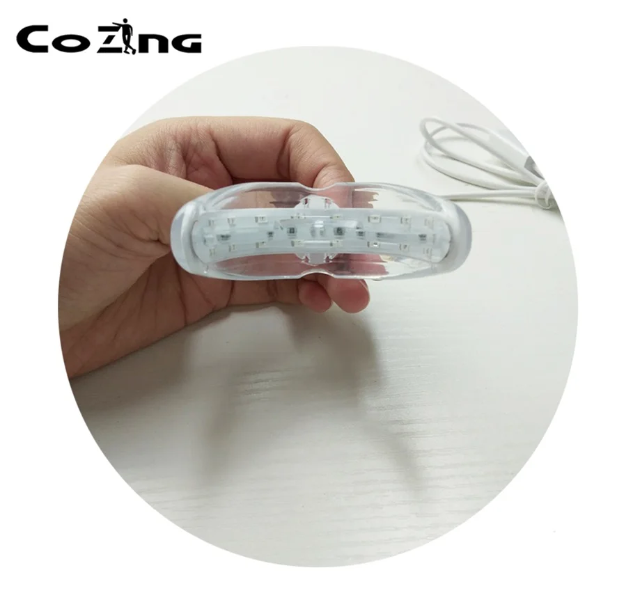 160768-4fc338.jpg