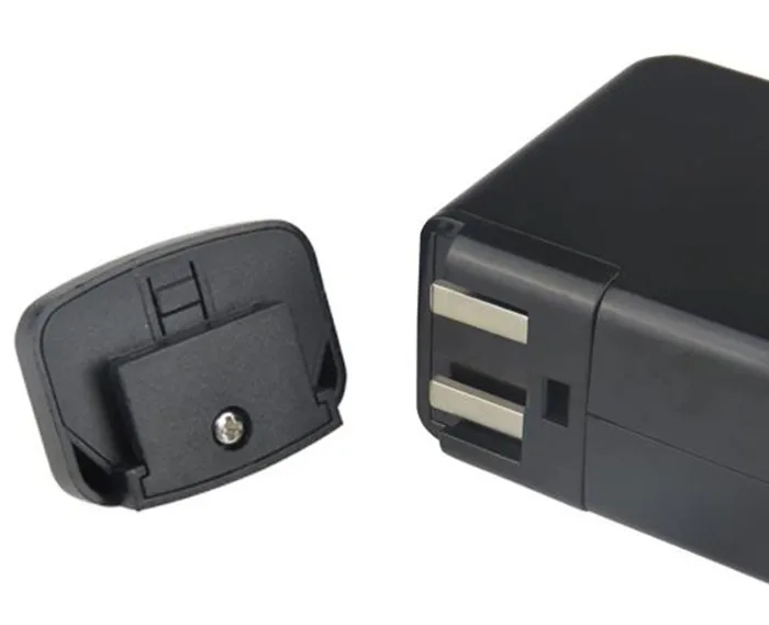 e8cee0d05ab545ddbf6507529d8bf455