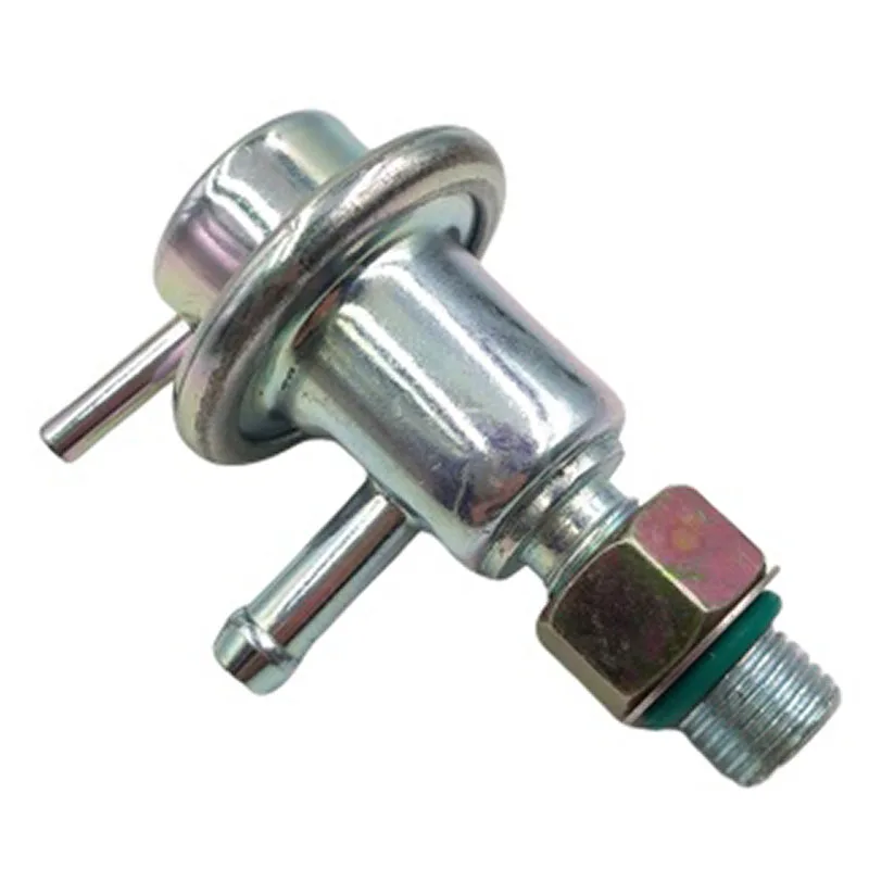 клапан давления топлива denso 4411. 23280-11040 регулятор давления toyota. регулятор давления 23280. 23280-22010 регулятор давления топлива. регулятор давления 23280.