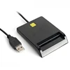 Walkie Talkie Parts 