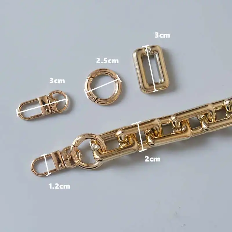 微信图片_20200907164121