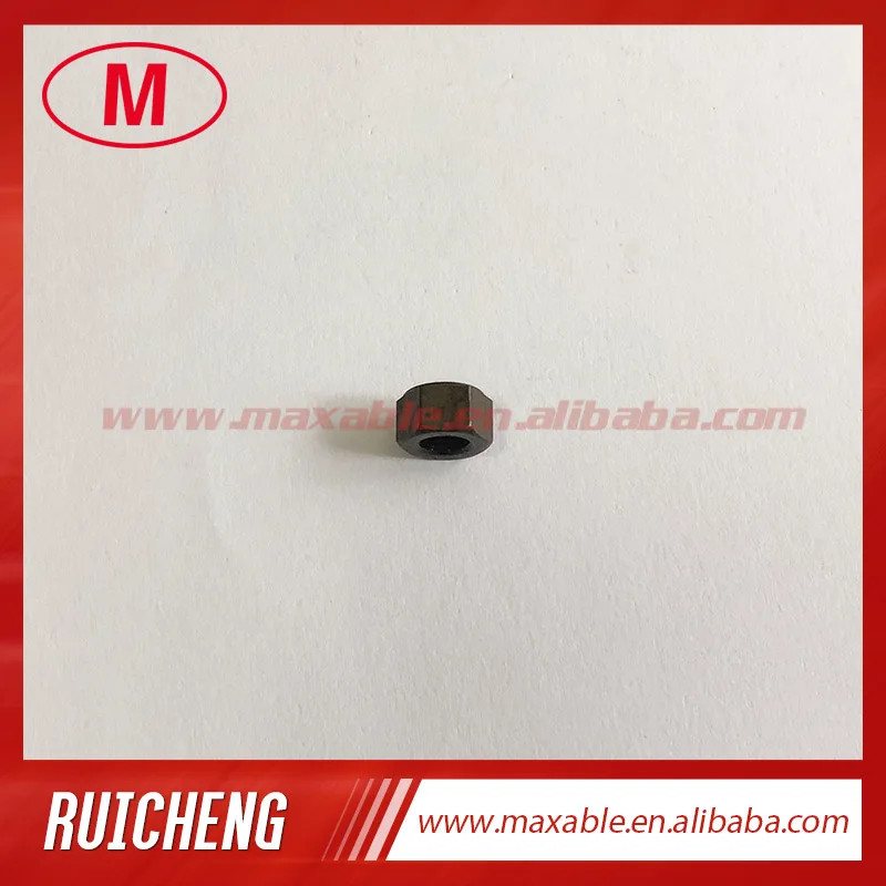RHB5-lock-nut-RC1