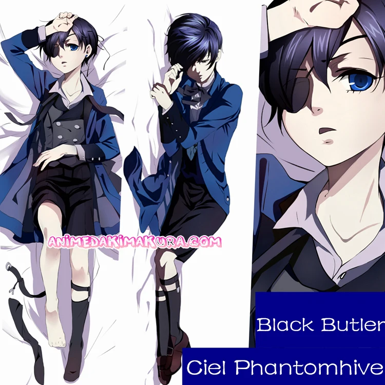 black-butler-ciel-phantomhive-body-pillow-case-0511