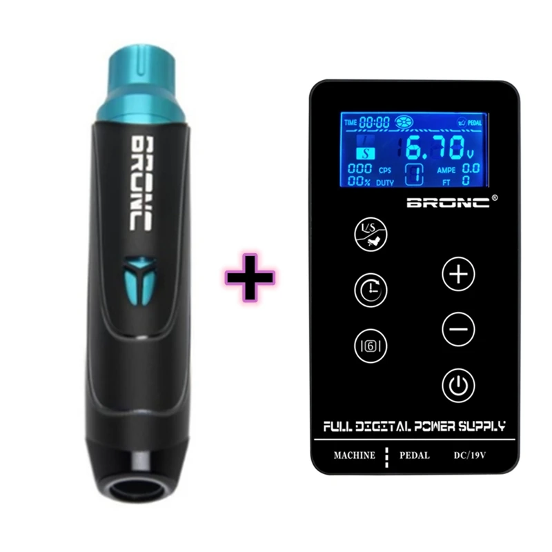 法规的非官方贴梗海棠