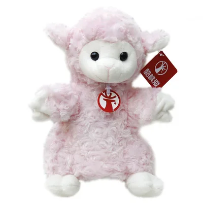 O1CN01JC62j71luAZ8P6F4v_!!257334878.jpg_.webp_400x400