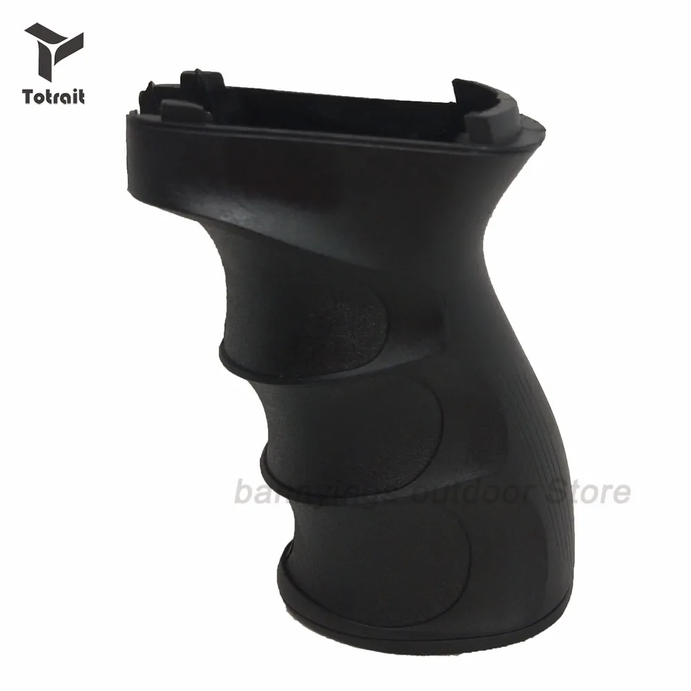 Купить Тактическую Ручку На Ак