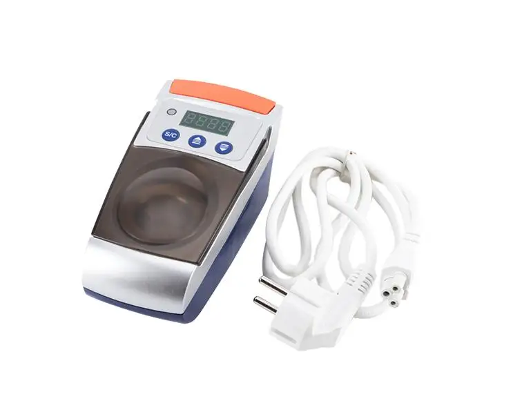 QQ截图20200905152346