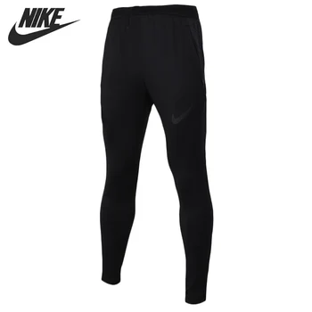 

Original New Arrival NIKE AS W NK DRY STRKE PANT KP Men's Pants Sportswear