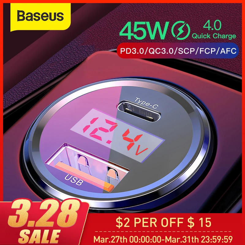 US $US $18.44