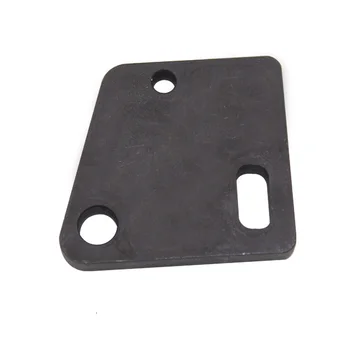

Drive Sprocket Adjustment Tool For VW, AUDI High Pressure Vacuum Pump Drive Chain Sprocket Holding Tool T10363
