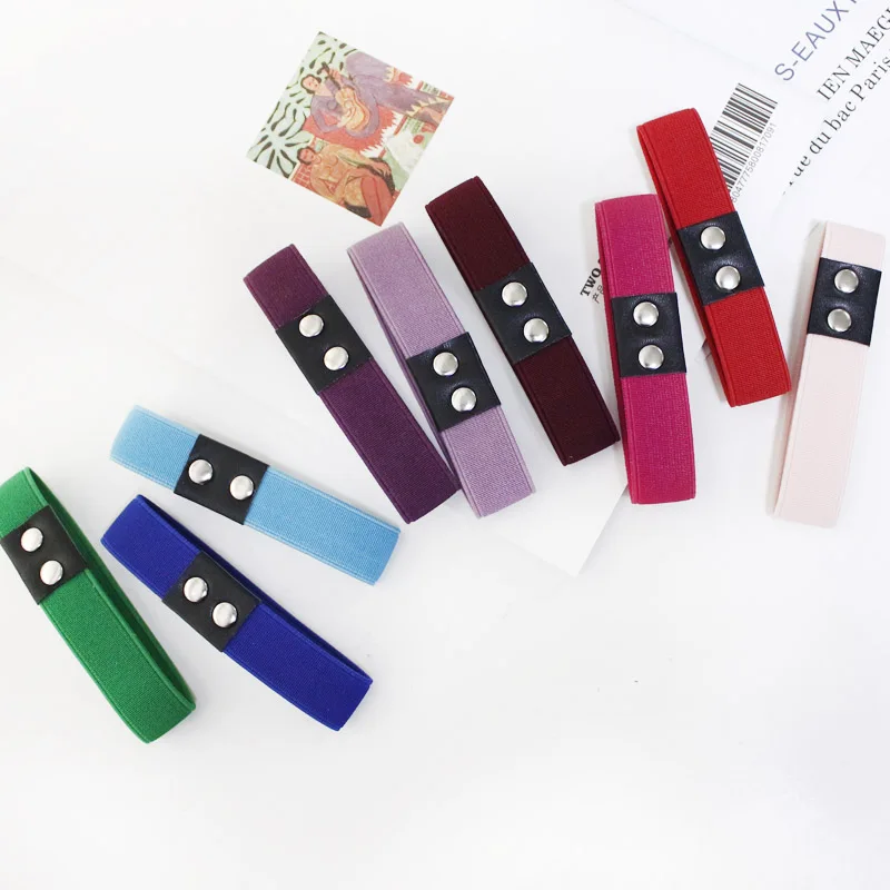 O1CN01qqWKvj1VBiG2fBcfR_!!2107652615