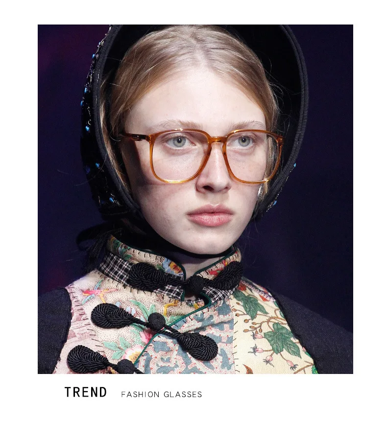 Мужские ультралегкие фотохромные очки для чтения женские от усталости при чтении очки женские пресбиопические Рецептурные очки FML