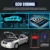 Thinkdiag Old boot Version V1.23.004 support Diagzone OBD2 Scanner Full system for car tools ecu coding free update PK Easydiag