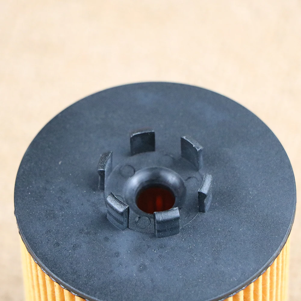 Oil Filter For BMW X5 E53 E60 E61 E63 E64 E65 E66 E67 1999-2006 11427511161