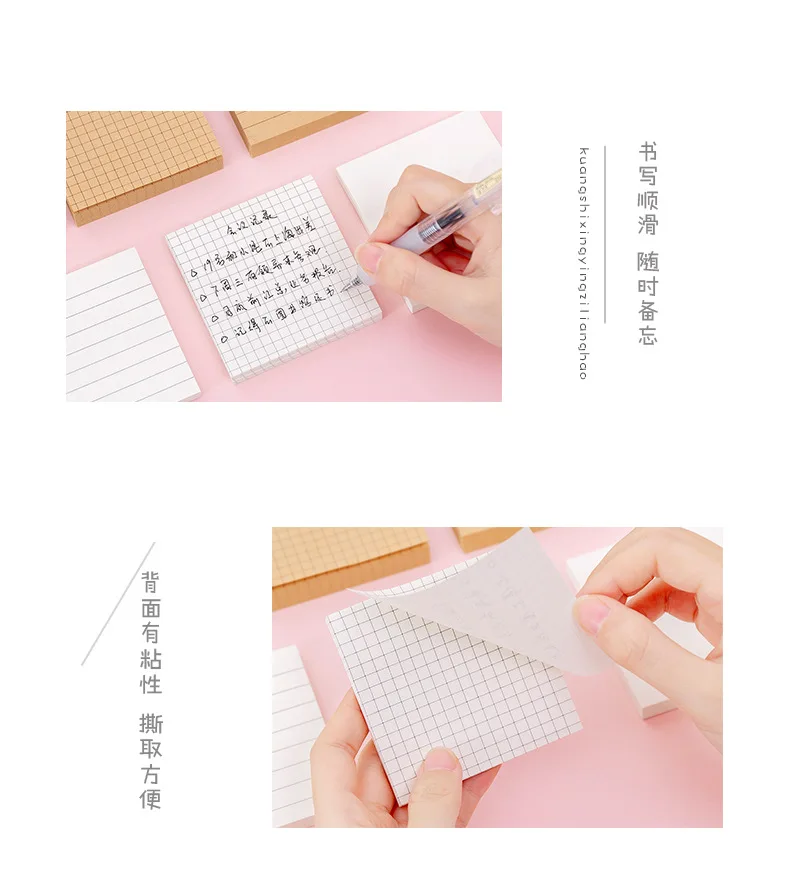 aeProduct.getSubject() https://cbu01.alicdn.com/img/ibank/2019/493/556/12114655394_774203266.jpg_.webp