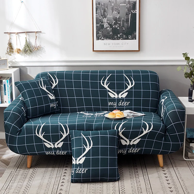 24-O1CN01C3LL951Mzn1aA5lCq_!!321151506