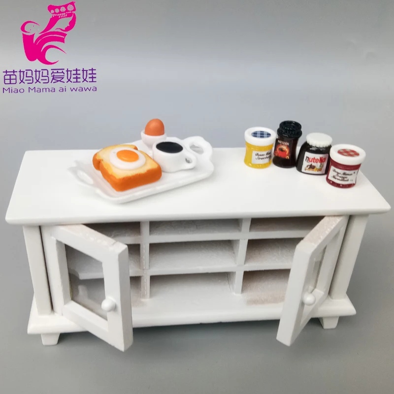 IMG_20200105_152023 拷贝