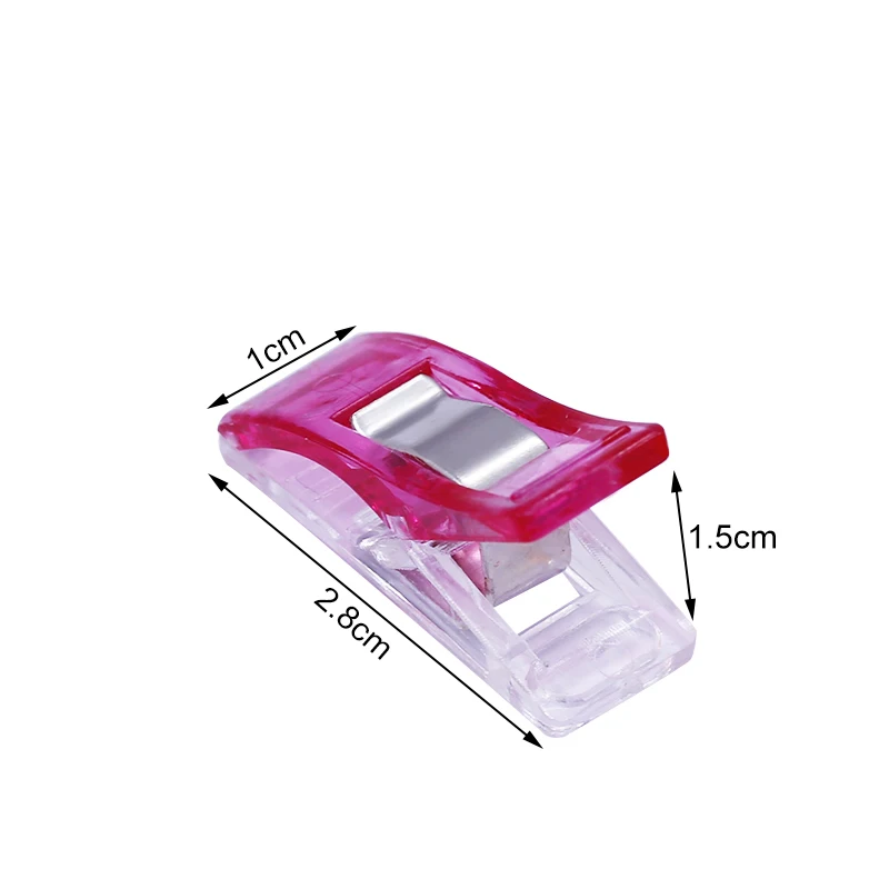 H0cb01bad6e98400aa6f82fdd3e0cd3f5T