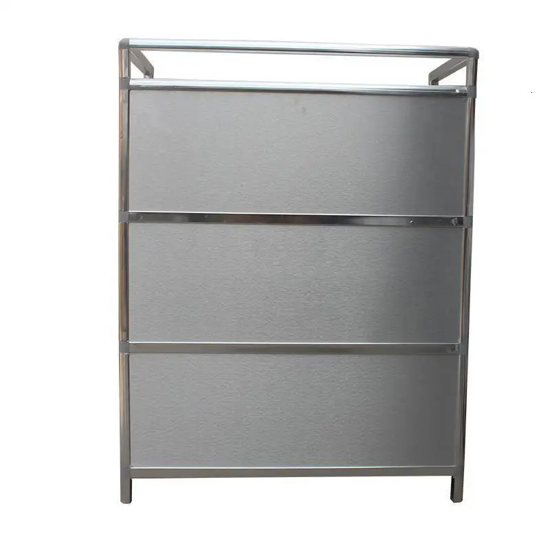 Moveis Sala De Jantar Sideboard Comedores алюминиевый сплав Mueble Cocina шкаф Meuble кухня, буфет мебель шкаф