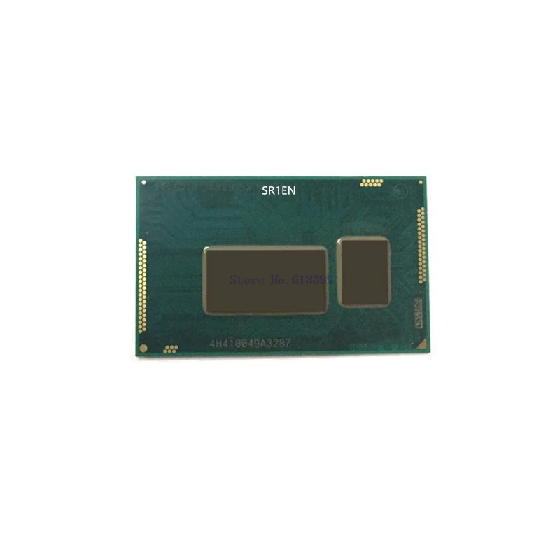 

Bga i3-4030U i3-4030 Cpu