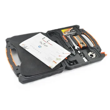 

Crankset Repair Tools Maintenance Tools Supplies Multifunctional Steel