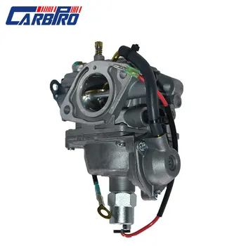 

Carburetor Assembly For Kohler 24853106-S Carb