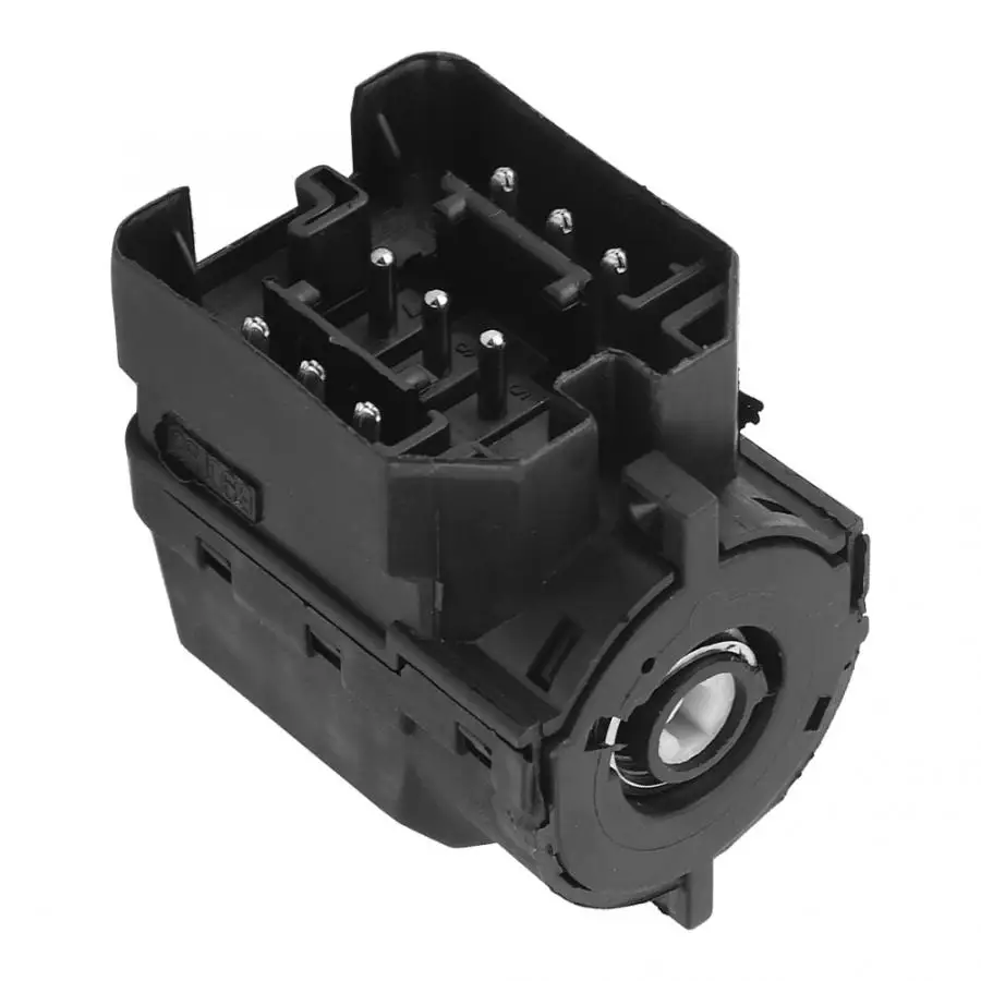 engine start button ignition switch High Quality Vehicle Ignition Switch 61326901961 for BMW 3-series 5 series Car Accessory | Автомобили