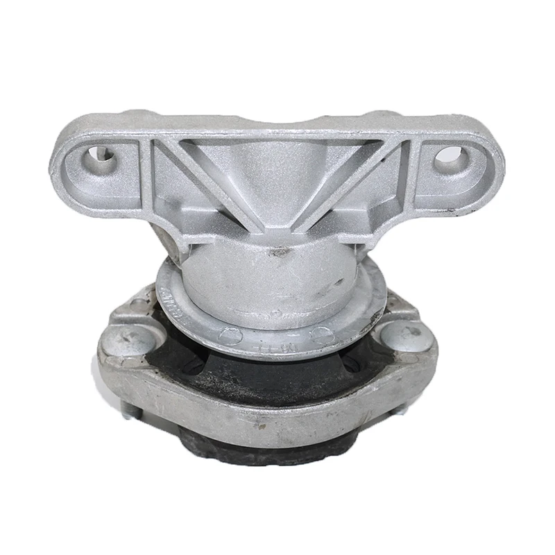 Automatic Rear CVT Gearbox Support Transmission Mount For Audi S4 A4 A4Q AA4C B7 B6 2002-09 1.8 2.0 3.0L 8E0399115F 8E0399105JD