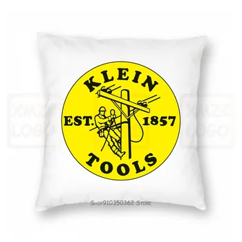 

Baby Yodasun Set Pillow case S3Xl Women Men