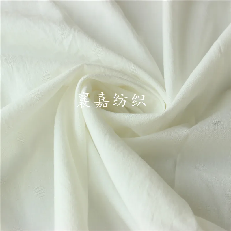 Детская одежда из хлопчатобумажной ткани