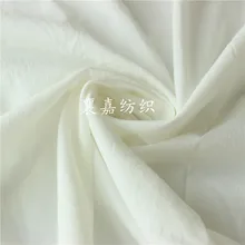 Детская одежда из хлопчатобумажной ткани