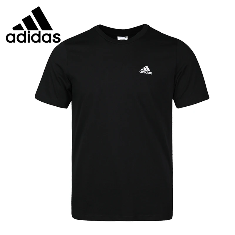 Оригинальный Новое поступление Adidas Графический Тройник мужские футболки с