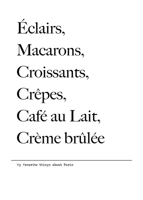 Plant Flowers Canvas Painting Minimalist Text Posters and Prints Black and White Architectural Wall Pictures for Living Room Art G