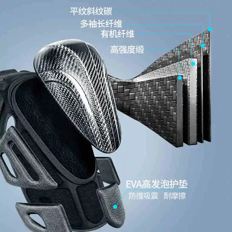 O1CN01tF4xpC22OQbKOxNqD_!!0-item_pic.jpg_q30