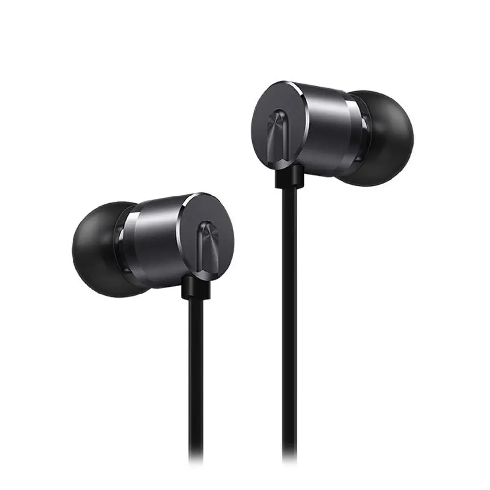 Наушники вкладыши OnePlus Type C 2T 5/5T/6/6T/7/7 Pro|Наушники и гарнитуры| |