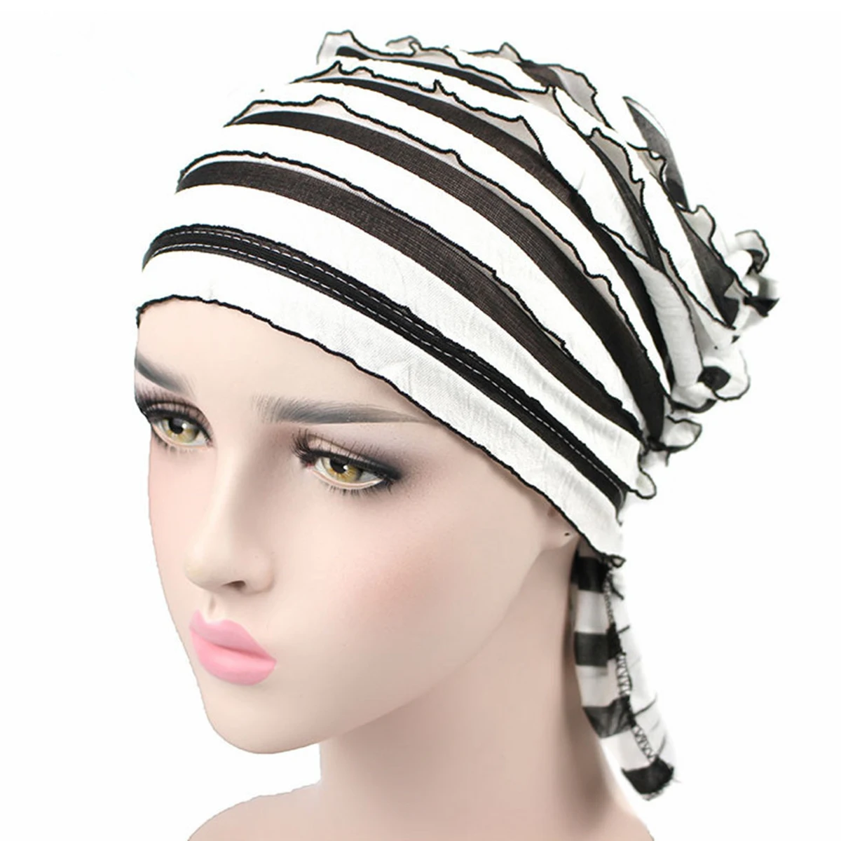 summer hats for cancer patients