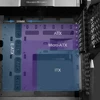Computer Components
