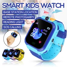 US $17.99