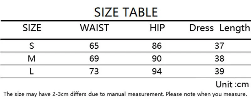 11732662193_1045645777