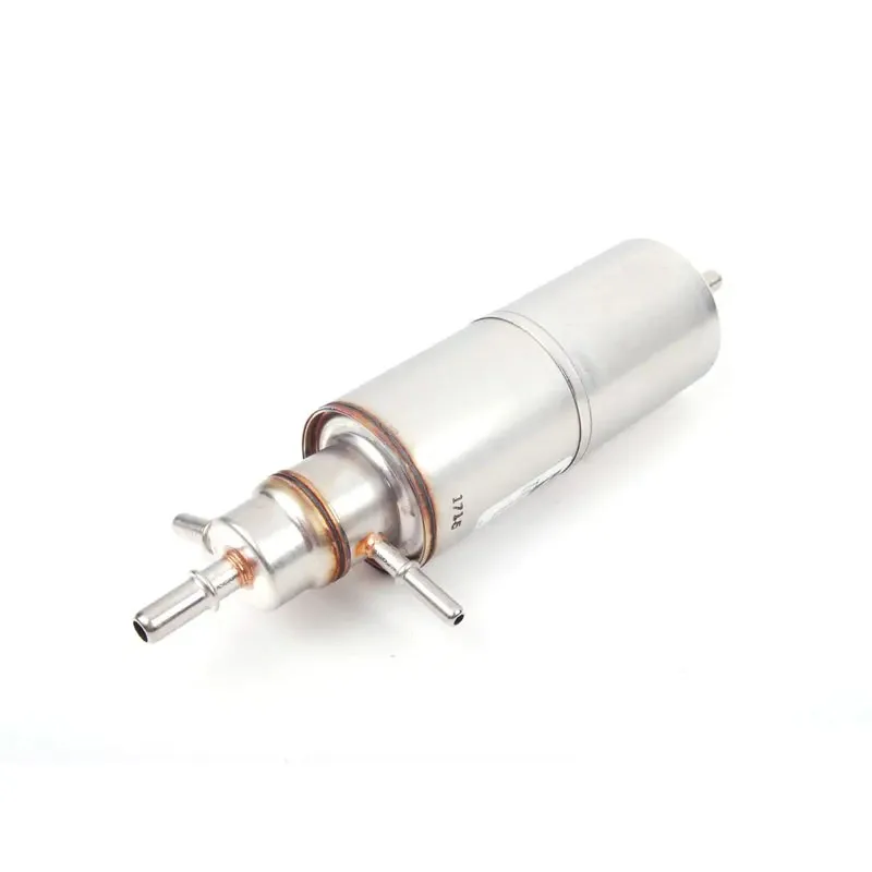 Fuel Filter Fuel Filter for M-Klasse W163 ML320 ML350 ML500 ML430 ML55 1998-2005