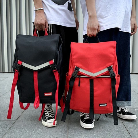 recommend item image