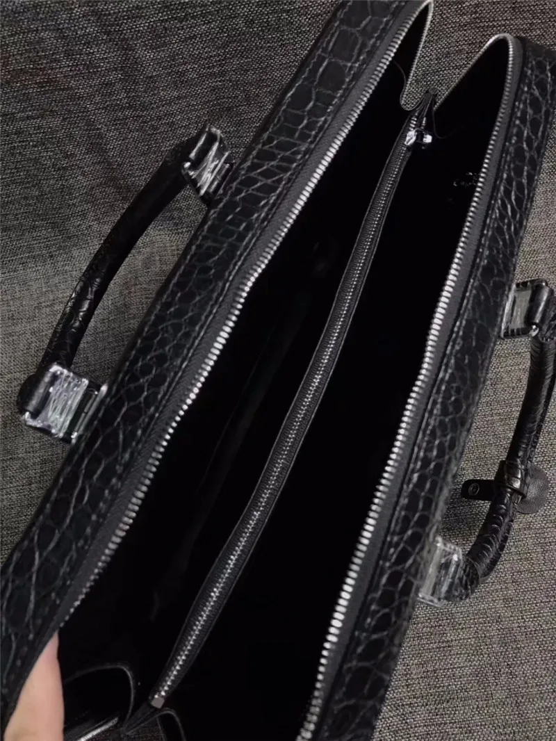 HTB19lRYjuSSBuNjy0Flq6zBpVXal